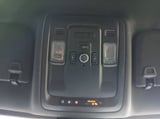 2023 Chevrolet Tahoe - Preview 7