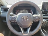 2025 Toyota RAV4 - Preview 16