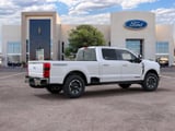 2027 Ford F-250 - Preview 6