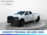 2026 Ram 3500 - Preview 2