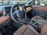 2026 Subaru Outback - Preview 9