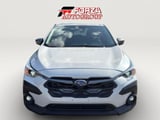 2024 Subaru Crosstrek - Preview 3