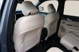 2027 Jeep Grand Cherokee L - Preview 13