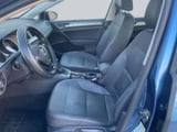 2015 Volkswagen Golf - Preview 5