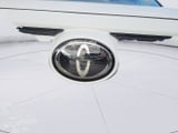 2019 Toyota RAV4 - Preview 9