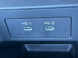 2026 Nissan Armada - Preview 6