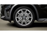 2027 BMW X1 - Preview 7