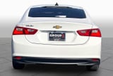2021 Chevrolet Malibu - Preview 4
