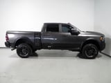 2023 Ram 2500 - Preview 5