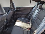 2016 Honda Accord - Preview 16