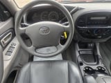 2006 Toyota Tundra - Preview 13