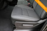 2026 Ram 1500 - Preview 12