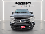 2017 Ford F-350 - Preview 2