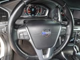 2015 Volvo XC60 - Preview 13