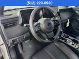 2026 Subaru Outback - Preview 8
