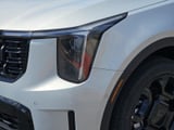 2026 Kia Sorento - Preview 7