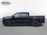 2026 GMC Sierra 1500 - Preview 4