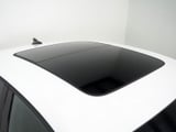 2024 Audi Q4 e-tron - Preview 4