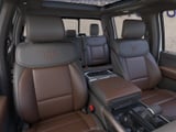 2026 Ford F-150 - Preview 10
