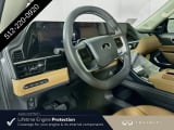 2027 INFINITI QX80 - Preview 9