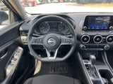 2024 Nissan Sentra - Preview 14
