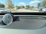 2027 Volvo XC90 - Preview 15
