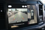 2025 Ford F-250 - Preview 13