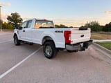 2019 Ford F-250 - Preview 7