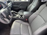 2026 Toyota 4Runner - Preview 10