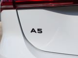 2026 Audi A5 - Preview 11