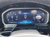 2026 Chevrolet Silverado 1500 - Preview 12