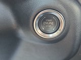 2026 Chevrolet Silverado - Preview 16