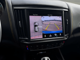 2022 Maserati Levante - Preview 8