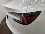 2025 Tesla Model 3 - Preview 11