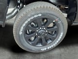 2027 Ram 2500 - Preview 4