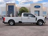 2027 Ford F-250 - Preview 5