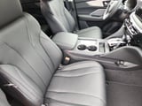 2026 Acura MDX - Preview 13