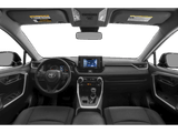 2021 Toyota RAV4 - Preview 9