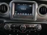2022 Jeep Wrangler - Preview 4