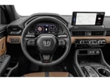 2026 Honda Passport - Preview 9