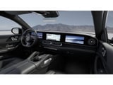 2027 Mercedes-Benz GLE - Preview 6