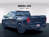 2026 GMC Sierra 1500 - Preview 5