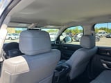 2024 Toyota Tundra - Preview 10