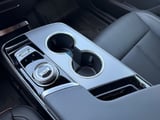 2027 Cadillac Lyriq - Preview 14