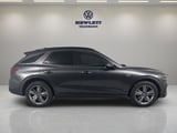 2024 Genesis GV70 - Preview 6