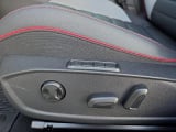 2026 Volkswagen Golf GTI - Preview 15
