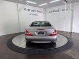 2007 Mercedes-Benz SL-Class - Preview 6