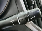 2019 Subaru Ascent - Preview 13