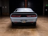 2022 Dodge Challenger - Preview 6