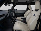2027 MINI Hardtop - Preview 6